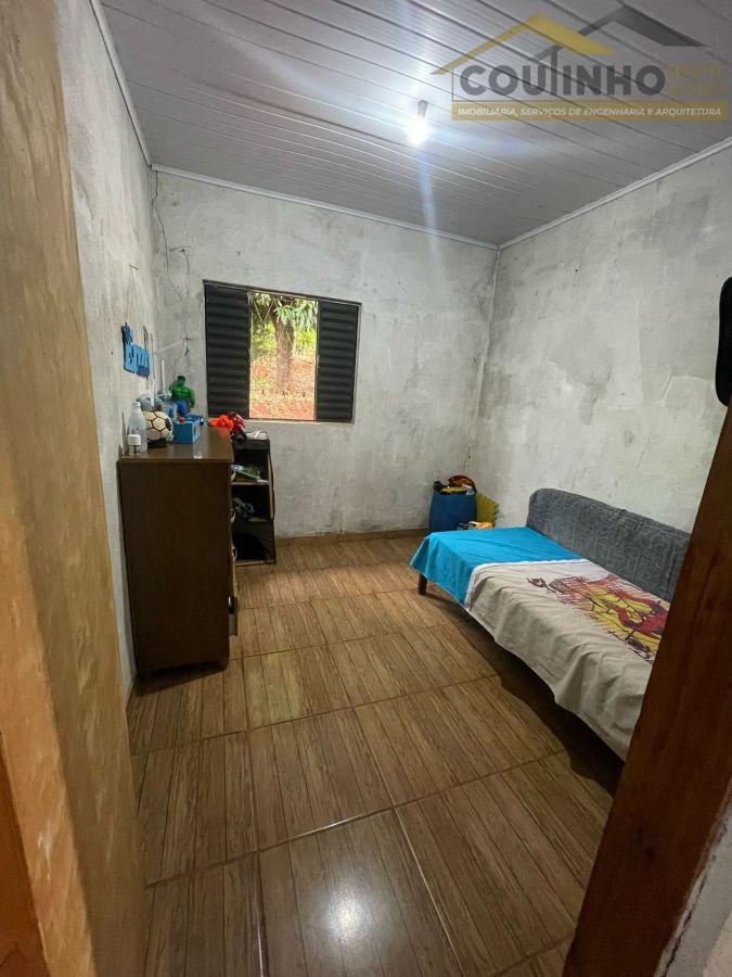 WhatsApp Image 2025-09-05 at 11.30.50 (1).jpeg